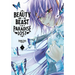 Beauty and the Beast of Paradise Lost 3