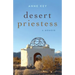 Desert Priestess: A Memoir