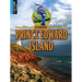 Prince Edward Island