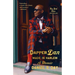 Dapper Dan: Made in Harlem: A Memoir
