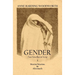 Gender: Two Novellas in Verse
