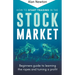 How To Start Trading In The Stock Market