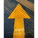 Mark: A Simply Bible Study