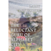 The Reluctant Guru Of Alphabet City