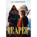 Reaper