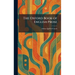 The Oxford Book of English Prose
