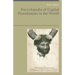 Encyclopedia of Capital Punishments in the World