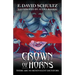 Crown of Horns