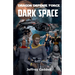 Dragon Defense Force - Dark Space