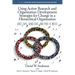 Using Action Research and Organization Development Strategies for Change in a Hierarchical Organization: Duct Tape, Band-Aids, and Post-It Notes