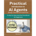 Practical Introduction to AI Agents: A Step-by-Step Practical Handbook for Beginners