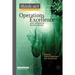 Operations Excellence: Smart Solutions for Business Success
