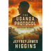 The Uganda Protocol
