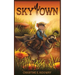 Skytown