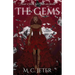 The Gems