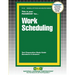 Work Scheduling