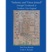 "Industry and Virtue Joined" Schoolgirl Needlework of Northern New England
