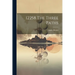 12258 The Three Paths