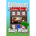 Dollhouses: A Hobby For Life