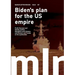 Marxist Left Review #22