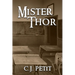 Mister Thor