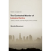 The Contested Murder of Latasha Harlins: Justice, Gender, and the Origins of the LA Riots