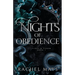 Nights of Obedience