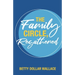 The Family Circle, Regathered