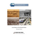 The Klamath Story: Local History of the Klamath Basin