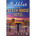 Bubbles at The Beach HOuse Hotel