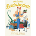 Madame Badobedah