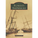 Florida's Shipwrecks