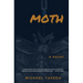Moth