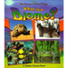 What Is a Biome?