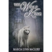 The Wolf King