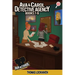Ava & Carol Detective Agency (Books 7-9): A Middle Grade Mystery Series (Book Bundle 3)