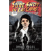 Sure Shot in Las Capas - The Case of the Absent Star