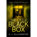 The Little Black Box