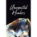 Unexpected Healers