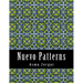 Nuevo Patterns: Adult Coloring Book