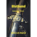 Bluthund- Comunidad Virtual