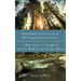 Meaningful Connections in My Long Journey Between a Pine Grove of Songki-Ri and the Bank of the Siuslaw River