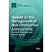 Update on the Management of Non-Obstructive Azoospermia: Current Evidence and Unmet Needs