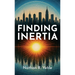Finding Inertia