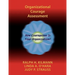 Organizational Courage Assessment