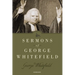 Sermons of George Whitefield