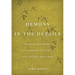 Demons in the Details: Demonic Discourse and Rabbinic Culture in Late Antique Babylonia