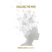 Ungluing the Mind