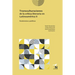 Transculturaciones de la crítica literaria en Latinoamérica II: Resistencias y poéticas