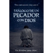 Diálogo de Un Pecador Con Dios